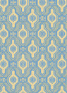 Mindthegap Wallpaper Palloncini - WP30204