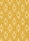 Mindthegap Wallpaper Palloncini - WP30205