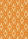 Mindthegap Wallpaper Palloncini - WP30207