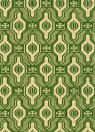 Mindthegap Wallpaper Palloncini - WP30208