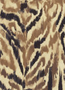 Mindthegap Wallpaper Zebrato - WP30209