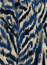 Mindthegap Wallpaper Zebrato - WP30210