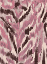 Mindthegap Wallpaper Zebrato - WP30211