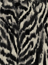 Mindthegap Wallpaper Zebrato - WP30212
