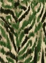 Mindthegap Wallpaper Zebrato - WP30213