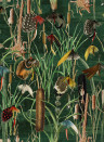 Mindthegap Wallpaper Fishing Flies - WP20722
