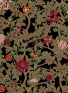 Mindthegap Wallpaper The Flowering - WP20731