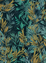 Mindthegap Wallpaper Freshwater Grass - WP20732
