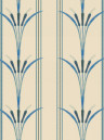 Mindthegap Wallpaper Danube Stripe - WP30156