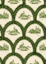 Mindthegap Wallpaper The Hunter - WP30158
