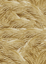 Mindthegap Wallpaper Triflora - WP30167