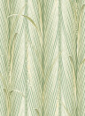 Mindthegap Wallpaper Danube Foliage - WP30215