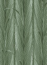Mindthegap Wallpaper Danube Foliage - WP30216