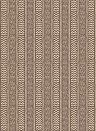 GP & J Baker Tapete Tweak - Cocoa