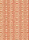 GP & J Baker Tapete Tweak - Spice