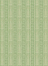 GP & J Baker Tapete Tweak - Green