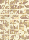 Élitis Wallpaper Kallisté - RM 1077 02