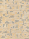 Élitis Wallpaper Kallisté - RM 1077 11