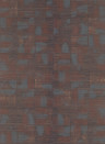Élitis Wallpaper Kallisté - RM 1077 60