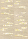 Élitis Wallpaper Orion - RM 1075 02