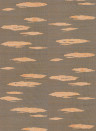 Élitis Wallpaper Orion - RM 1075 05
