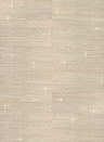 Élitis Wallpaper Orphée - RM 1076 02