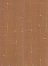 Élitis Wallpaper Orphée - RM 1076 55