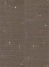 Élitis Wallpaper Orphée - RM 1076 80
