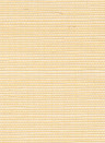 Élitis Wallpaper Sisal Métallique - RM 1073 91