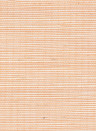 Élitis Wallpaper Sisal Métallique - RM 1073 50