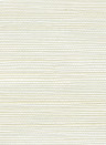 Élitis Wallpaper Sisal Métallique - RM 1073 90