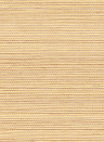 Élitis Wallpaper Sisal Métallique - RM 1073 92