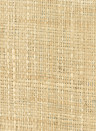 CMO Paris Tapete Raphia Pur - Blond
