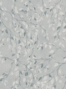 Sandberg Wallpaper Lise - Misty Blue