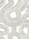 Sandberg Wallpaper Zen - White