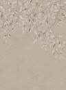Sandberg Papier peint panoramique Liselund - Hazel