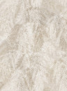 Sandberg Mural Ceder - Beige