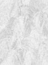 Sandberg Papier peint panoramique Ceder - Gray