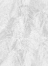 Sandberg Mural Ceder - Gray