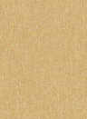 Eijffinger Wallpaper Festival 2 - 333532