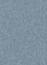 Eijffinger Wallpaper Festival 2 - 333534