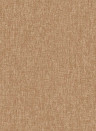 Eijffinger Wallpaper Festival 2 - 333535