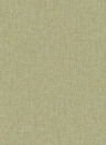 Eijffinger Wallpaper Festival 2 - 333536