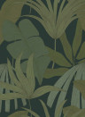 Eijffinger Wallpaper Festival 3 - 333500