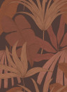 Eijffinger Wallpaper Festival 3 - 333502