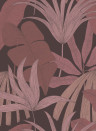 Eijffinger Wallpaper Festival 3 - 333503