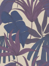 Eijffinger Wallpaper Festival 3 - 333504