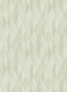 Eijffinger Wallpaper Festival 4 - 333541