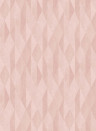 Eijffinger Wallpaper Festival 4 - 333542