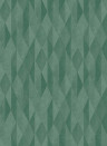 Eijffinger Wallpaper Festival 4 - 333545
